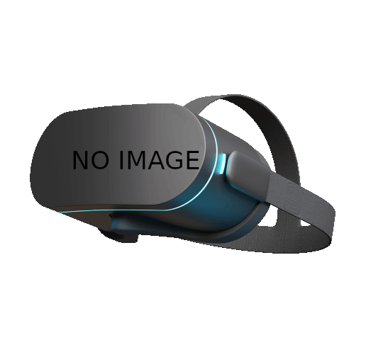 Abbey kovový hrot sada 3ks 20 g